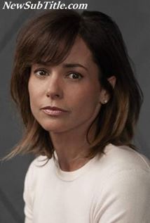 بیوگرافی Stephanie Szostak