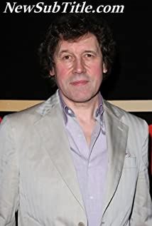 بیوگرافی Stephen Rea