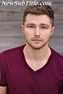 بیوگرافی Sterling Knight