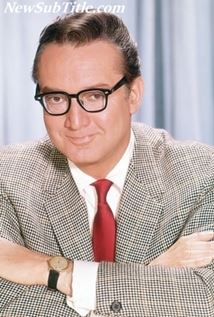 بیوگرافی Steve Allen