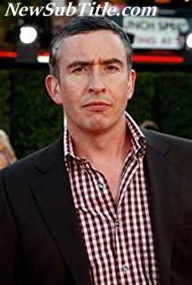 بیوگرافی Steve Coogan