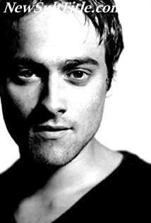 بیوگرافی Stuart Townsend