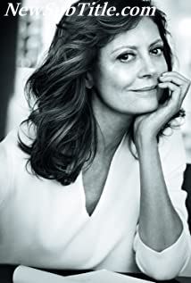 بیوگرافی Susan Sarandon