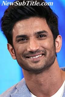 بیوگرافی Sushant Singh Rajput