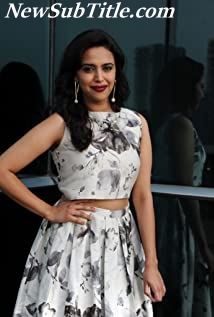 بیوگرافی Swara Bhaskar