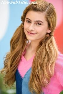 بیوگرافی Sydney Rouviere