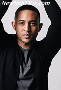 بیوگرافی Tahj Mowry