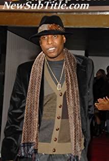 بیوگرافی Talib Kweli