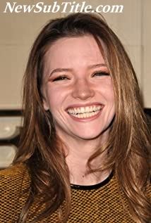 بیوگرافی Talulah Riley