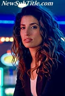 بیوگرافی Tania Raymonde