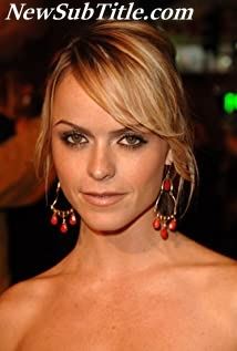 بیوگرافی Taryn Manning