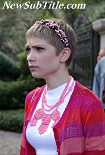 بیوگرافی Tavi Gevinson