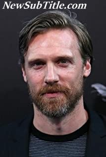 بیوگرافی Teddy Sears