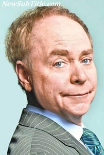 Teller - نیو ساب تایتل