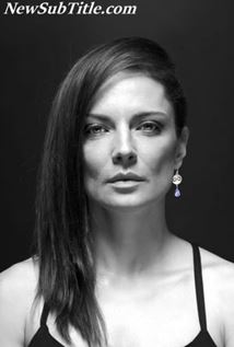 بیوگرافی Teodora Duhovnikova