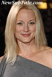 بیوگرافی Teri Polo