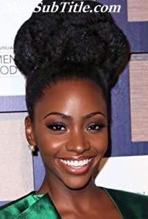 بیوگرافی Teyonah Parris