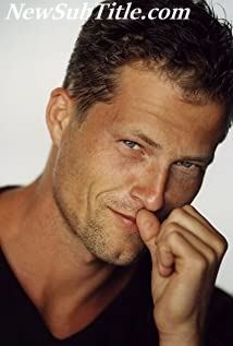 بیوگرافی Til Schweiger