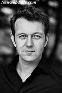 بیوگرافی Tim Beckmann
