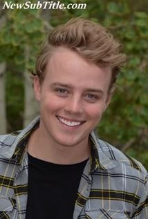 بیوگرافی Tim Flynn