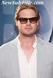 بیوگرافی Tim Heidecker