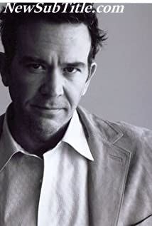 بیوگرافی Timothy Hutton