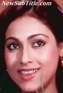 بیوگرافی Tina Ambani