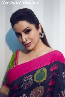 بیوگرافی Tisca Chopra