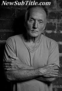 بیوگرافی Tobin Bell