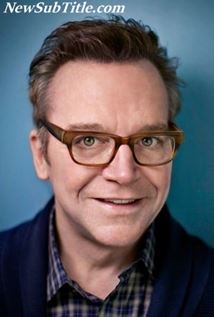 بیوگرافی Tom Arnold