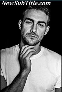 بیوگرافی Tom Austen