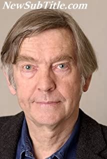 بیوگرافی Tom Courtenay