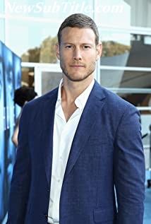 بیوگرافی Tom Hopper