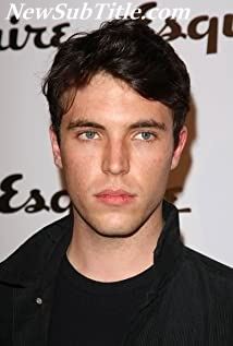 بیوگرافی Tom Hughes