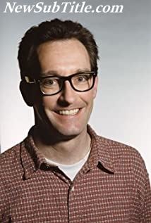 بیوگرافی Tom Kenny