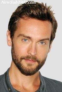 بیوگرافی Tom Mison