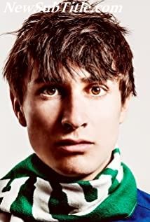 بیوگرافی Tom Rosenthal