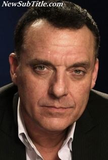 بیوگرافی Tom Sizemore