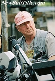 بیوگرافی Tony Scott