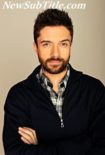 بیوگرافی Topher Grace