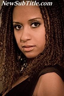 بیوگرافی Tracie Thoms