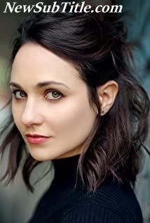 بیوگرافی Tuppence Middleton