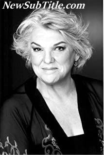 بیوگرافی Tyne Daly