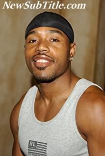 بیوگرافی Tyrin Turner