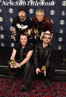 U2 - نیو ساب تایتل