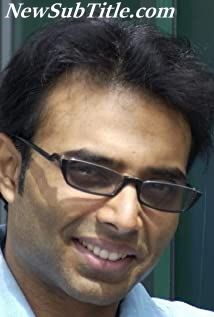 بیوگرافی Uday Chopra