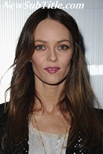 بیوگرافی Vanessa Paradis