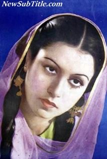 بیوگرافی Veena