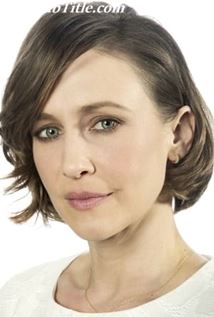 بیوگرافی Vera Farmiga