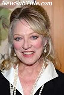 بیوگرافی Veronica Cartwright